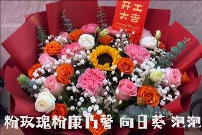 ͭ�ʻ����򻨿��Կ����ͻ������Ƽ��ļ�