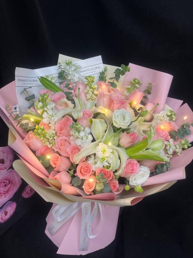 铜仁花店 铜仁花店