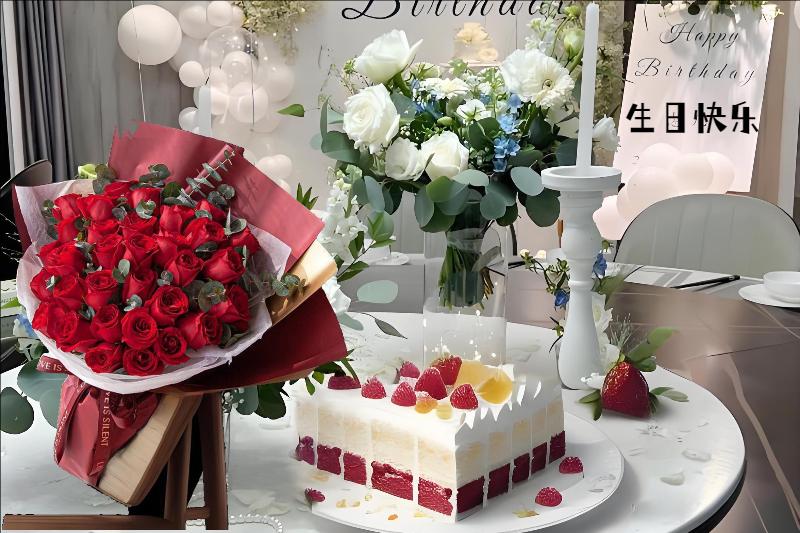 ͭ�ʻ������ն����Ƽ�