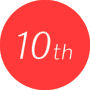 ͭ��16���ʻ�Ʒ��