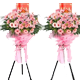 ͭ�ʿ�ҵ����